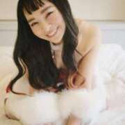 ヒメ日記 2025/12/25 22:36 投稿 あゆみ 大塚デリヘル倶楽部