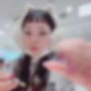 ヒメ日記 2025/12/27 01:11 投稿 あゆみ 大塚デリヘル倶楽部