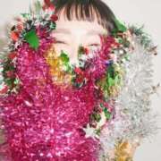 ヒメ日記 2025/12/31 20:02 投稿 あゆみ 大塚デリヘル倶楽部