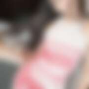 ヒメ日記 2026/01/02 22:10 投稿 あゆみ 大塚デリヘル倶楽部