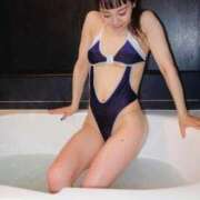 ヒメ日記 2026/01/05 22:32 投稿 あゆみ 大塚デリヘル倶楽部