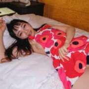 あゆみ あしたは？ 大塚デリヘル倶楽部