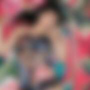 ヒメ日記 2026/01/16 22:04 投稿 あゆみ 大塚デリヘル倶楽部