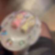 ヒメ日記 2026/02/07 12:46 投稿 あゆみ 大塚デリヘル倶楽部