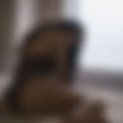 ヒメ日記 2026/02/14 00:19 投稿 あゆみ 大塚デリヘル倶楽部