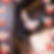 ヒメ日記 2026/02/14 16:02 投稿 あゆみ 大塚デリヘル倶楽部