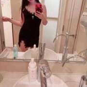 ヒメ日記 2026/02/15 22:52 投稿 あゆみ 大塚デリヘル倶楽部