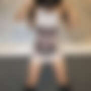 ヒメ日記 2026/02/21 18:40 投稿 あゆみ 大塚デリヘル倶楽部