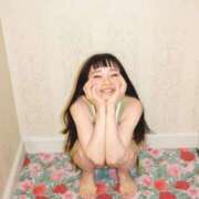 ヒメ日記 2026/02/28 19:12 投稿 あゆみ 大塚デリヘル倶楽部