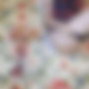 ヒメ日記 2026/03/02 19:39 投稿 あゆみ 大塚デリヘル倶楽部