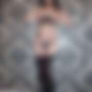 ヒメ日記 2026/03/02 23:51 投稿 あゆみ 大塚デリヘル倶楽部