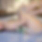 ヒメ日記 2026/03/11 22:01 投稿 あゆみ 大塚デリヘル倶楽部