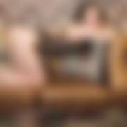 ヒメ日記 2026/03/15 06:49 投稿 あゆみ 大塚デリヘル倶楽部