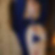 ヒメ日記 2026/03/16 10:54 投稿 あゆみ 大塚デリヘル倶楽部