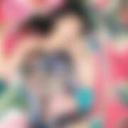 ヒメ日記 2026/03/16 22:54 投稿 あゆみ 大塚デリヘル倶楽部