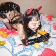 ヒメ日記 2026/03/17 23:52 投稿 あゆみ 大塚デリヘル倶楽部