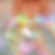 ヒメ日記 2026/03/18 13:34 投稿 あゆみ 大塚デリヘル倶楽部