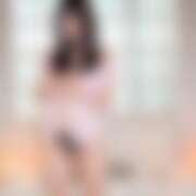 ヒメ日記 2026/03/19 12:28 投稿 あゆみ 大塚デリヘル倶楽部