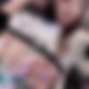 ヒメ日記 2026/03/21 18:05 投稿 あゆみ 大塚デリヘル倶楽部