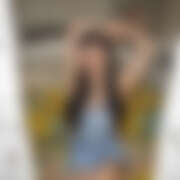 ヒメ日記 2026/03/21 22:42 投稿 あゆみ 大塚デリヘル倶楽部