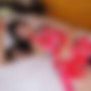 ヒメ日記 2026/03/27 11:07 投稿 あゆみ 大塚デリヘル倶楽部