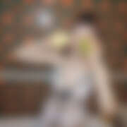 ヒメ日記 2026/03/27 22:37 投稿 あゆみ 大塚デリヘル倶楽部