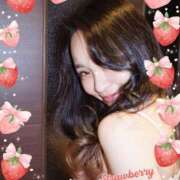 ヒメ日記 2026/03/31 15:42 投稿 あゆみ 大塚デリヘル倶楽部