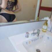 ヒメ日記 2026/04/01 23:32 投稿 あゆみ 大塚デリヘル倶楽部