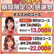 ヒメ日記 2026/04/03 10:02 投稿 あゆみ 大塚デリヘル倶楽部