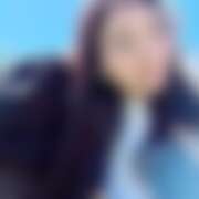 ヒメ日記 2026/04/03 13:35 投稿 あゆみ 大塚デリヘル倶楽部