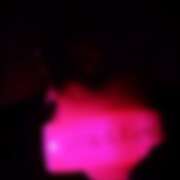 ヒメ日記 2026/04/09 12:41 投稿 あゆみ 大塚デリヘル倶楽部