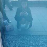 ヒメ日記 2026/04/09 15:12 投稿 あゆみ 大塚デリヘル倶楽部