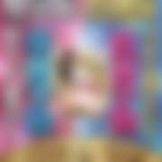 ヒメ日記 2026/04/09 22:28 投稿 あゆみ 大塚デリヘル倶楽部