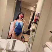 ヒメ日記 2026/04/13 22:02 投稿 あゆみ 大塚デリヘル倶楽部