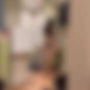 ヒメ日記 2026/04/14 02:00 投稿 あゆみ 大塚デリヘル倶楽部