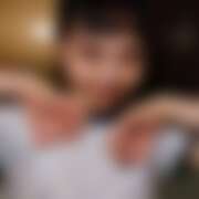 ヒメ日記 2026/04/15 09:56 投稿 あゆみ 大塚デリヘル倶楽部