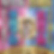 ヒメ日記 2026/04/15 23:37 投稿 あゆみ 大塚デリヘル倶楽部