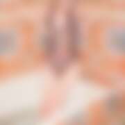 ヒメ日記 2026/04/18 11:20 投稿 あゆみ 大塚デリヘル倶楽部