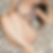 ヒメ日記 2026/04/20 02:00 投稿 あゆみ 大塚デリヘル倶楽部