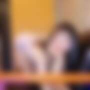 ヒメ日記 2026/04/27 09:23 投稿 あゆみ 大塚デリヘル倶楽部