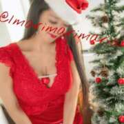 ヒメ日記 2024/12/11 12:15 投稿 滝沢　まりあ セレブショップ新宿（東京ハレ系）