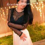 ヒメ日記 2024/12/11 21:25 投稿 滝沢　まりあ セレブショップ新宿（東京ハレ系）