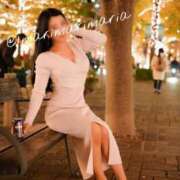 ヒメ日記 2024/12/11 21:58 投稿 滝沢　まりあ セレブショップ新宿（東京ハレ系）