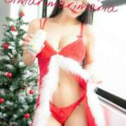 ヒメ日記 2024/12/12 07:45 投稿 滝沢　まりあ セレブショップ新宿（東京ハレ系）