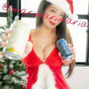 ヒメ日記 2024/12/17 07:15 投稿 滝沢　まりあ セレブショップ新宿（東京ハレ系）