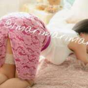 ヒメ日記 2024/12/17 12:26 投稿 滝沢　まりあ セレブショップ新宿（東京ハレ系）