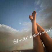 ヒメ日記 2024/12/18 08:15 投稿 滝沢　まりあ セレブショップ新宿（東京ハレ系）