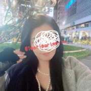 ヒメ日記 2024/12/19 20:16 投稿 滝沢　まりあ セレブショップ新宿（東京ハレ系）