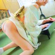 ヒメ日記 2024/12/20 12:17 投稿 滝沢　まりあ セレブショップ新宿（東京ハレ系）