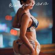 ヒメ日記 2024/12/23 20:16 投稿 滝沢　まりあ セレブショップ新宿（東京ハレ系）